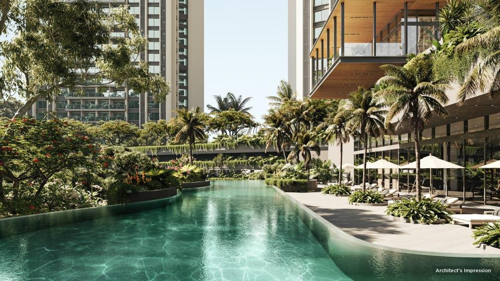 Oberoi Garden City, Oberoi Garden City Thane, Oberoi Garden City Thane East, Oberoi Realty Thane, Exquisite by Oberoi Realty, 3 BHK flats Thane East, 4 BHK luxury apartments Thane, luxury residences Thane, Oberoi Kolshet, Oberoi Garden City price, Oberoi Garden City floor plan, Oberoi Thane price, premium flats Thane East
