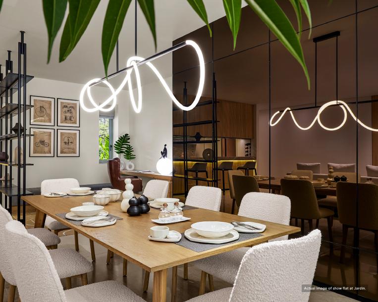 Oberoi Garden City, Oberoi Garden City Thane, Oberoi Garden City Thane East, Oberoi Realty Thane, Exquisite by Oberoi Realty, 3 BHK flats Thane East, 4 BHK luxury apartments Thane, luxury residences Thane, Oberoi Kolshet, Oberoi Garden City price, Oberoi Garden City floor plan, Oberoi Thane price, premium flats Thane East